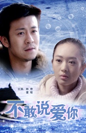 ysl千色t9t9t9t9